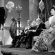 photo du film entente cordiale