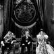 photo du film entente cordiale
