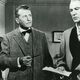 photo du film Condamné Au Silence