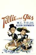 Tillie And Gus