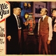 photo du film Tillie And Gus