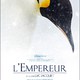 photo du film L'Empereur
