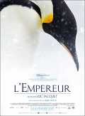 voir la fiche complète du film : L Empereur