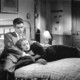 photo du film M'sieur la caille
