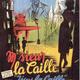 photo du film M'sieur la caille