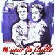 photo du film M'sieur la caille