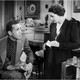 photo du film Hommes Sans Loi