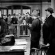 photo du film Hommes Sans Loi