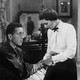 photo du film Hommes Sans Loi
