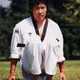 Phillip Rhee