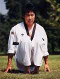Phillip Rhee