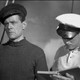 photo du film A L'angle Du Monde