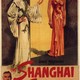 photo du film Shanghaï