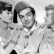 photo du film Shanghaï