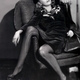 photo du film Shanghaï