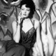 photo du film Shanghaï
