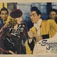 photo du film Shanghaï