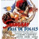 photo du film Shanghaï