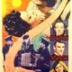 photo du film Shanghaï