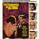 photo du film Les Séquestrés d'Altona