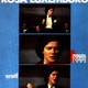 photo du film Rosa Luxembourg