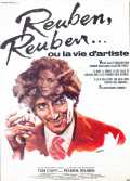 voir la fiche complète du film : Reuben, Reuben