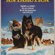 photo du film Antarctica