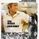 photo du film Junior Bonner