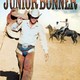 photo du film Junior Bonner