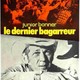 photo du film Junior Bonner