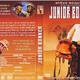 photo du film Junior Bonner