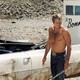photo du film Junior Bonner