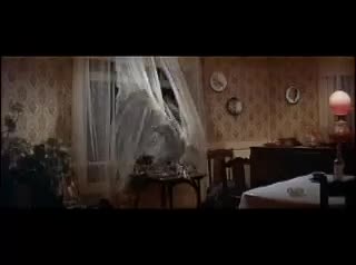 Un extrait du film  Junior Bonner