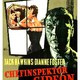 photo du film Inspecteur de service