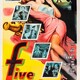 photo du film La Femme en question