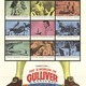 photo du film Les Voyages De Gulliver