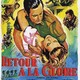photo du film Les Amants De L'enfer