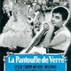 photo du film La Pantoufle De Verre