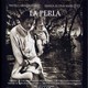 photo du film La Perla