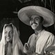 photo du film La Perla