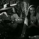 photo du film La Perla