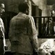 photo du film La Perla