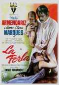 voir la fiche complète du film : La Perla