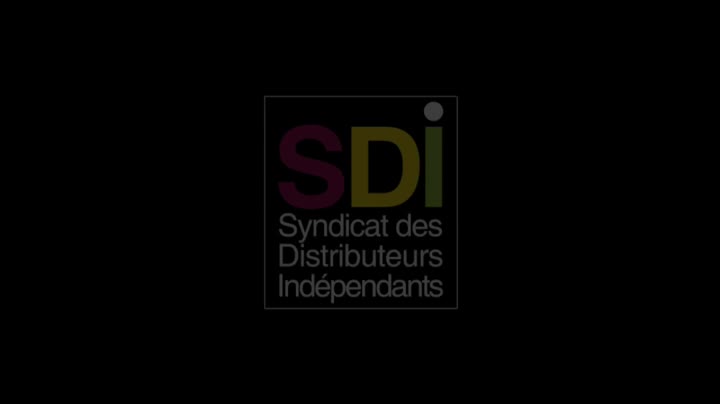 Extrait vidéo du film  Contre-pouvoirs