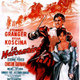 photo du film Le Mercenaire