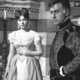 photo du film Le Mercenaire