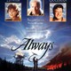 photo du film Always