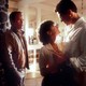 photo du film Always