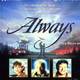 photo du film Always