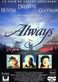 voir la fiche complète du film : Always